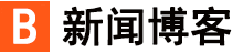 桃江县新闻网
